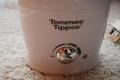 podgrzewacz Tommee Tippee 003